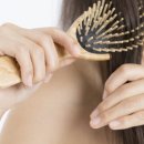 철이헤어샵 이미지