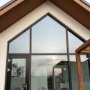 스테이단담 이미지