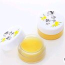 8월 한여름에 오사카여행 생생후기 2탄(교토,고베,8월날씨,쇼핑리스트,맛집)