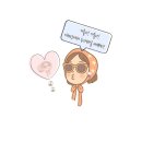 뷰티다올데이 | 무실동속눈썹잘하는곳 유지력까지 완벽한 (다올뷰티 토탈뷰티샵) 찐후기