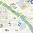 전주아름다운피부과 네이버블로그