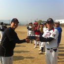 아야사시리즈 1차전 MVP 및 엑스맨 (11월5일 화요일) 이미지