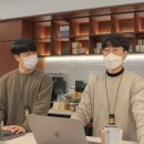 투썬커뮤니케이션 | 2022 신입 개발자 공채 River, Levi, Nylah, Tony