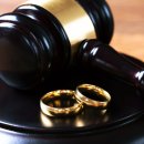 도봉-도봉-서울도봉-2192 이미지