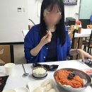 25.09.15-17] 김해-거제-통영 여행 + 그간 먹은 것들