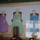 문호장 사당 이미지