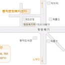 세요고 이미지