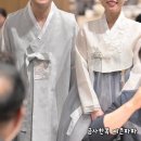 이섭대천로 6 이미지