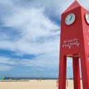 망상해오름가족호텔 이미지