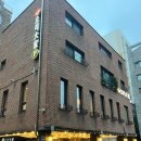 경기도 수원시 팔달구 경수대로565번길 이미지