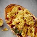 도담치킨 이미지