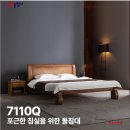 장수인테리어 이미지