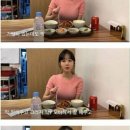 조인세상 이미지