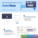 더베스트영수학원 - 구로구 경서로 15 | 더베스트영수학원