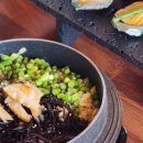 가덕 끝집 이미지