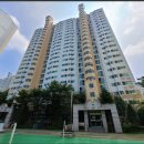 죽전중앙(배수지)근린공원 이미지