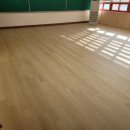 서울명신초등학교 이미지
