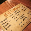엄마주방 이미지