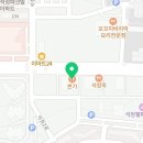 전북특별자치도 고창노인요양병원 이미지