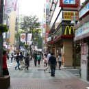 신주쿠 이미지