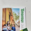 엔제리너스군산소룡DT점 이미지