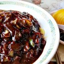 경포태흥루 이미지