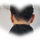 이지영머리방 이미지