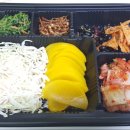 늘푸른분식 이미지