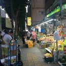 친구네찌개전문점 이미지