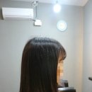 마벨헤어디자인 이미지