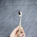 미르약국 | [효도템] 어머니 잇몸 아플 때 정착한 약국치약, '미르치약' 찐사용 후기