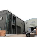 두성유통주식회사 이미지