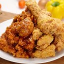 우리들푸드 이미지