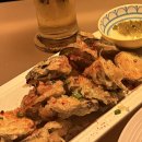 하양술집 | [경산 하양] N번째 방문한 술집 '원기옥' 내돈내산 후기