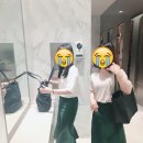응급실국물떡볶이와우리점