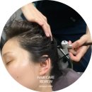 홈플러스 작전점 앞 | [부평탈모/계양구탈모] 닥터모락 작전점 건선 두피관리 후기