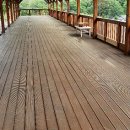 애찬펜션 이미지