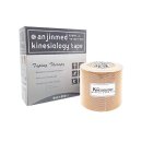 (주)팜메디 이미지