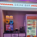 겨울방학 독서 기록 챌린지 | 대구 초등학생 겨울방학 실내놀이터 추천｜점핑배틀 대구수목원점 후기