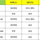 세종이마트믿음약국 이미지