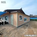 들국화목장 이미지