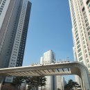 세븐일레븐인천서구불로점 | 인천 서구 주방후드교체 자동식소화기설치 하츠 테라 업체