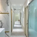 신세계피부과의원 이미지