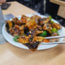 허씨양꼬치