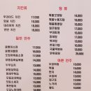 후다닭치킨&호프 이미지