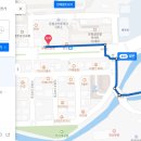 무등산짬뽕 이미지