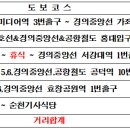 2024년 12월 송년산행 이미지