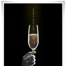 도덕행복의원 | 드라마 "메리 킬즈 피플" 안락사의 두 얼굴, 삶과 죽음의 경계를 오가는 의사의 선택?