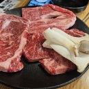 바른암소한우 간석점 이미지