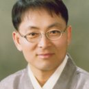 (주)아지기획 이미지